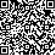 燃烧之城疯狂幸存者