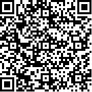 精神病院6中文版