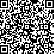 火柴人乱斗联盟