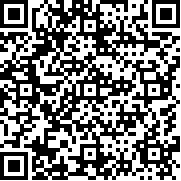 小丑怪物马戏团逃脱