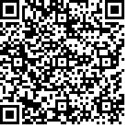 生存淘汰赛