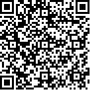 困在迷宫里的格雷斯