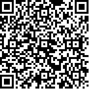 僵尸生存RPG战争