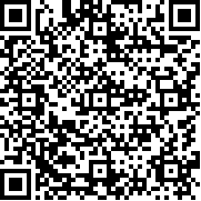 超戰(zhàn)記