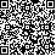 邪恶冰淇淋8最终章(Ice Scream 8)