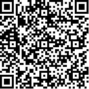 超级枪弹辩驳2再见绝望学园
