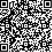 跑酷跳跃极限运动(Parkour Jumping: Extreme Obby)