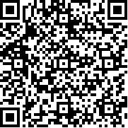 海贼王心之一方3.8