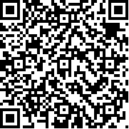 西部荒野大表哥传说