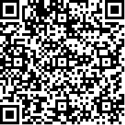 火柴人部落讨伐