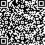 地铁朋友奔跑者(Friends Runner Game)