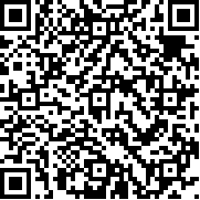 唐老鴨歷險(xiǎn)記重制版手機(jī)版