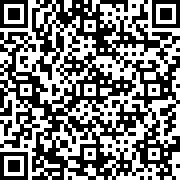 深渊宝藏(深淵寶藏)