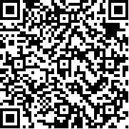 数字马戏团模拟经营