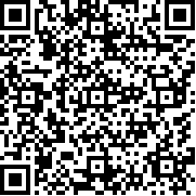 火柴人亂斗大戰(zhàn)