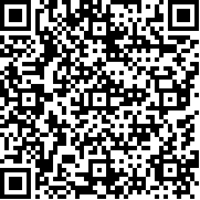 假面骑士歌查德腰带模拟器最新版