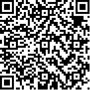 重生僵尸生存汉化版菜鸟版