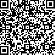 恐怖奶奶突兀模式3.0