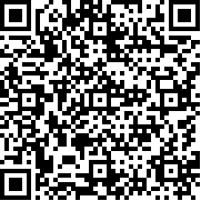 bvn冷顏改版