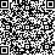 恐怖奶奶摇滚年代模组