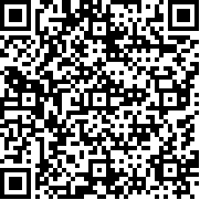 火影戰(zhàn)記假面騎士
