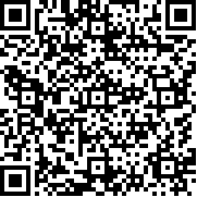 仙劍奇?zhèn)b傳新的開(kāi)始單機(jī)版