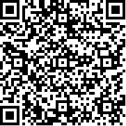 幻兽旅程新时代正版