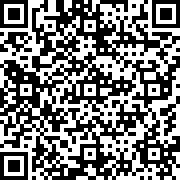 奥迪Q8汽车驾驶