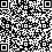 艾伯特与奥托英文版