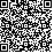 加查扭蛋汉化版