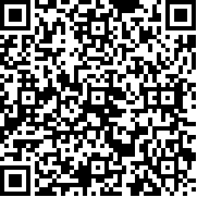 穿山甲弗兰克手机版安卓版(Frank the Dillo)