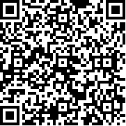 暴徒大军工艺战争