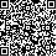 荒岛求生进化中文版