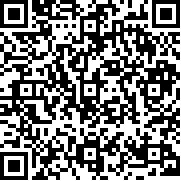 找下猫app