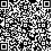 爸爸送儿子去上学最新版本