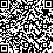 奶奶1.8版本格林菜单