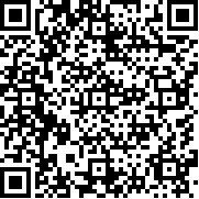 该地牢无人生还测试版