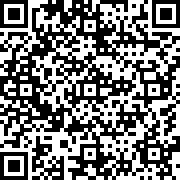 恐怖奶奶新疯子模组2.0