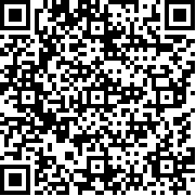 我在大唐摆地摊