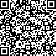 水世界生存模拟游戏