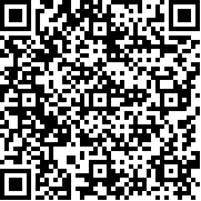 深沉之火手机版