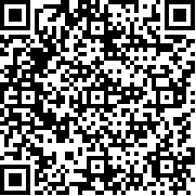 乐高我的城市2中文版