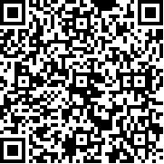 魔兽大作战安卓版(Rumble)