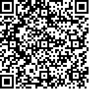 弗兰恐怖解谜之旅第五章中文版