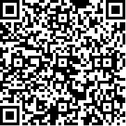 鹿鹿勇士汉化版