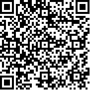 恐惧大乱斗最新版本