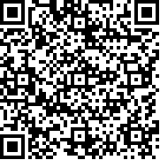 全面机械战争模拟器手机版