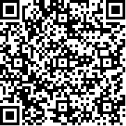 小丑比利手游版(Billy Wants To Play)