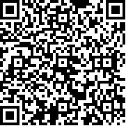 反恐生存模拟