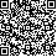 夜空中玩具熊午夜特工(Five Nights at Freddy)